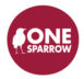 One Sparrow